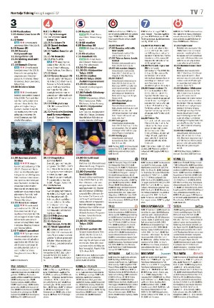 norrteljetidning_b-20210806_000_00_00_007.pdf