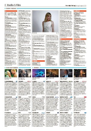 norrteljetidning_b-20210806_000_00_00_008.pdf
