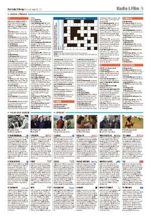 norrteljetidning_b-20210806_000_00_00_009.pdf