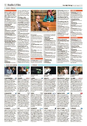 norrteljetidning_b-20210806_000_00_00_010.pdf