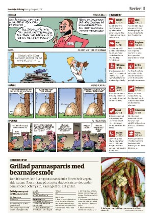 norrteljetidning_b-20210806_000_00_00_011.pdf