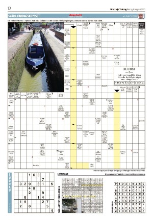 norrteljetidning_b-20210806_000_00_00_012.pdf