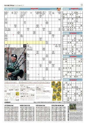 norrteljetidning_b-20210806_000_00_00_013.pdf
