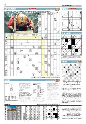 norrteljetidning_b-20210806_000_00_00_014.pdf