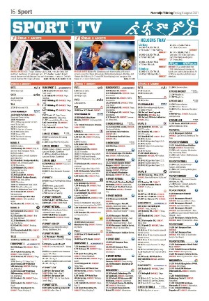 norrteljetidning_b-20210806_000_00_00_016.pdf