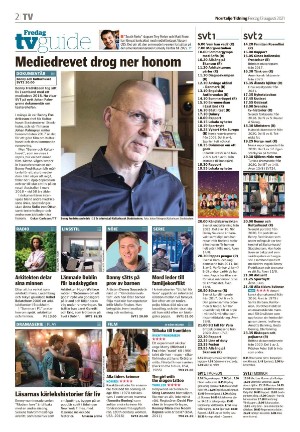 norrteljetidning_b-20210813_000_00_00_002.pdf