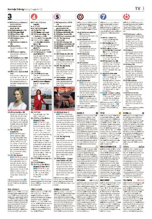 norrteljetidning_b-20210813_000_00_00_003.pdf