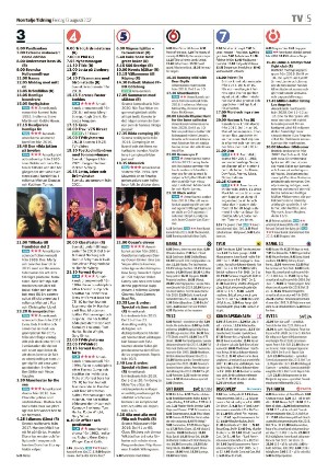 norrteljetidning_b-20210813_000_00_00_005.pdf
