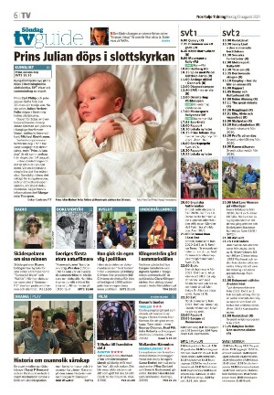 norrteljetidning_b-20210813_000_00_00_006.pdf