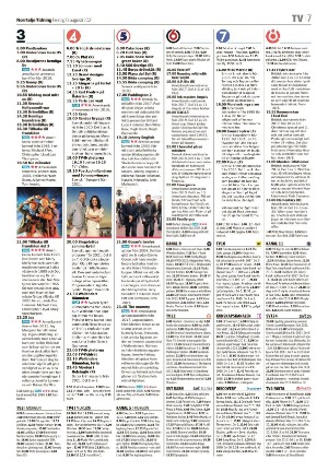 norrteljetidning_b-20210813_000_00_00_007.pdf