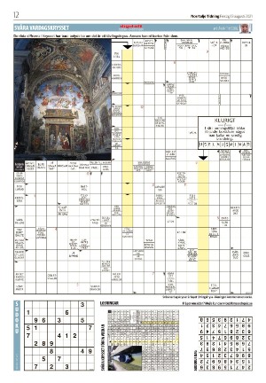 norrteljetidning_b-20210813_000_00_00_012.pdf