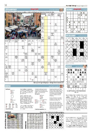 norrteljetidning_b-20210813_000_00_00_014.pdf