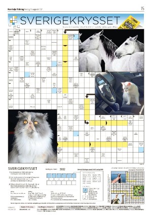 norrteljetidning_b-20210813_000_00_00_015.pdf