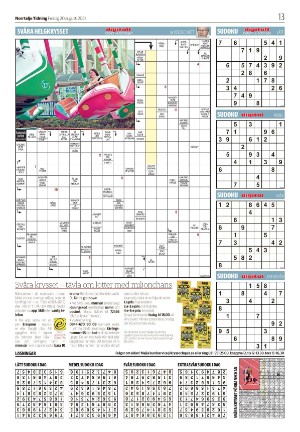 norrteljetidning_b-20210820_000_00_00_013.pdf