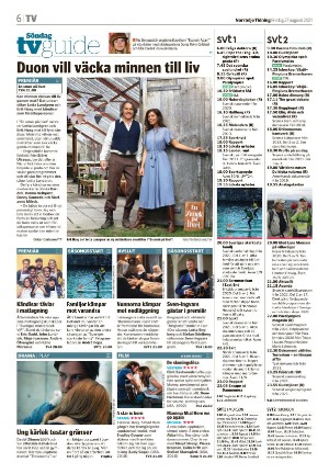 norrteljetidning_b-20210827_000_00_00_006.pdf