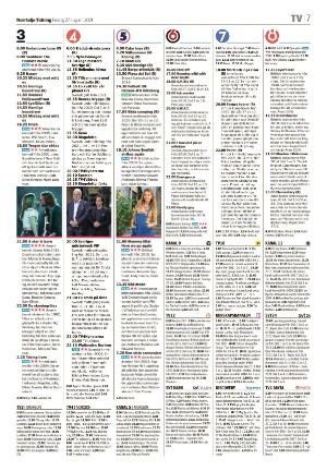norrteljetidning_b-20210827_000_00_00_007.pdf