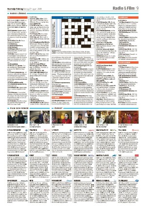 norrteljetidning_b-20210827_000_00_00_009.pdf