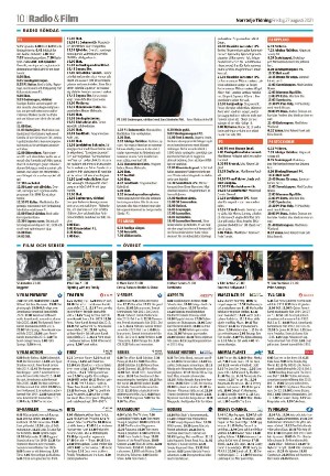 norrteljetidning_b-20210827_000_00_00_010.pdf