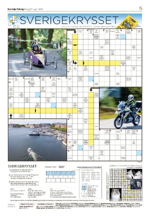 norrteljetidning_b-20210827_000_00_00_015.pdf