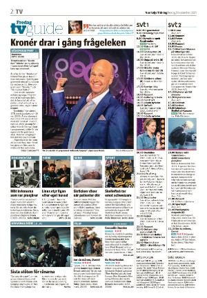 norrteljetidning_b-20210903_000_00_00_002.pdf