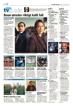 norrteljetidning_b-20210903_000_00_00_004.pdf