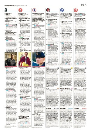 norrteljetidning_b-20210903_000_00_00_005.pdf