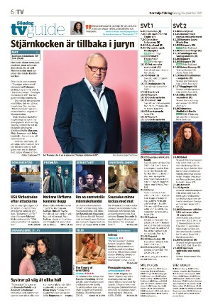 norrteljetidning_b-20210903_000_00_00_006.pdf