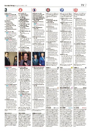 norrteljetidning_b-20210903_000_00_00_007.pdf