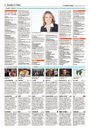 norrteljetidning_b-20210903_000_00_00_008.pdf