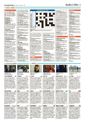 norrteljetidning_b-20210903_000_00_00_009.pdf