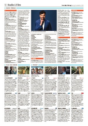 norrteljetidning_b-20210903_000_00_00_010.pdf