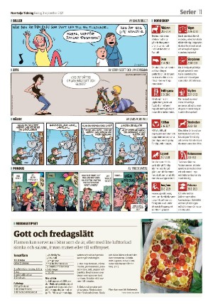 norrteljetidning_b-20210903_000_00_00_011.pdf