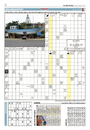 norrteljetidning_b-20210903_000_00_00_012.pdf