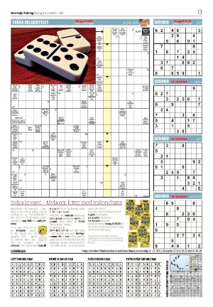 norrteljetidning_b-20210903_000_00_00_013.pdf