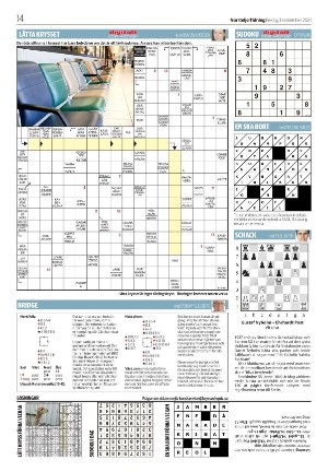 norrteljetidning_b-20210903_000_00_00_014.pdf