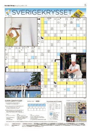 norrteljetidning_b-20210903_000_00_00_015.pdf