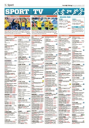norrteljetidning_b-20210903_000_00_00_016.pdf