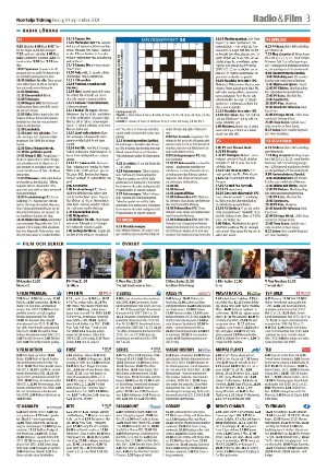norrteljetidning_b-20210910_000_00_00_003.pdf