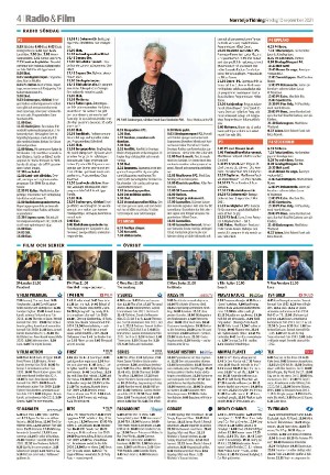 norrteljetidning_b-20210910_000_00_00_004.pdf