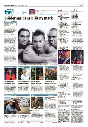 norrteljetidning_b-20210910_000_00_00_005.pdf