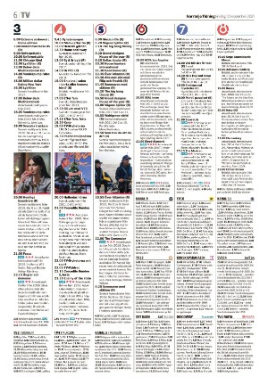 norrteljetidning_b-20210910_000_00_00_006.pdf