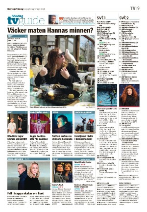 norrteljetidning_b-20210910_000_00_00_009.pdf