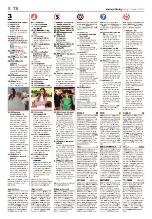 norrteljetidning_b-20210910_000_00_00_010.pdf