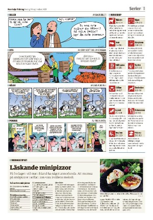 norrteljetidning_b-20210910_000_00_00_011.pdf