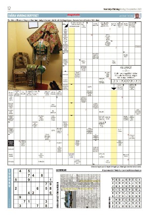 norrteljetidning_b-20210910_000_00_00_012.pdf