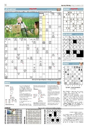 norrteljetidning_b-20210910_000_00_00_014.pdf