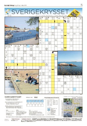 norrteljetidning_b-20210910_000_00_00_015.pdf