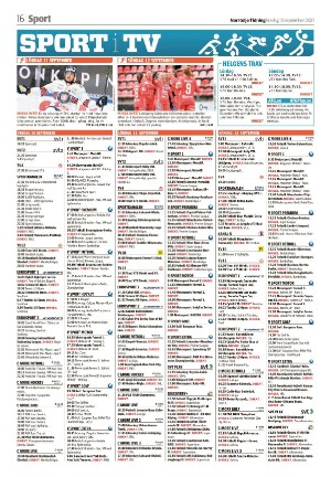 norrteljetidning_b-20210910_000_00_00_016.pdf