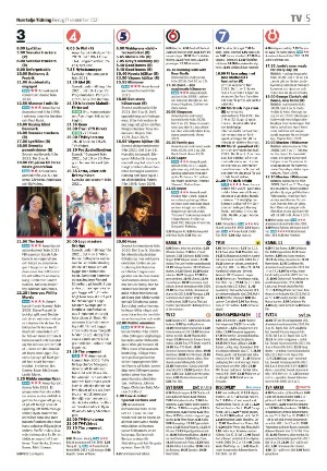 norrteljetidning_b-20210917_000_00_00_005.pdf