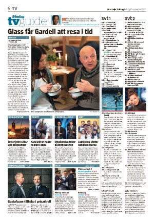 norrteljetidning_b-20210917_000_00_00_006.pdf